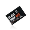 Juice RED do aplikacji folii przyciemniającej saszetka