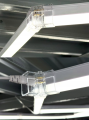 Lampa-sufitowa-LED-Hexagon