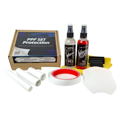 ppf-set-protection-zestaw-do-zabezpieczania-auta..png