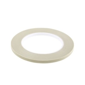 Taśma 3M bezbarwna pomocnicz do Knifeless Tape PPF Line