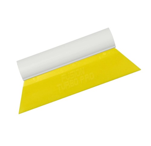 fusion_tools_rakla_do_ppf_yellow.jpg