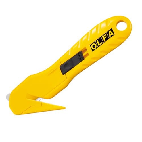 noz-bezpieczny-z-ukrytym-ostrzem-sk-10-olfa.0000012032.jpg