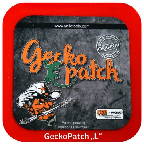 GeckoPatch_L.jpg