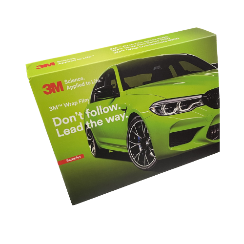 wzornik folii 3m 2080.png