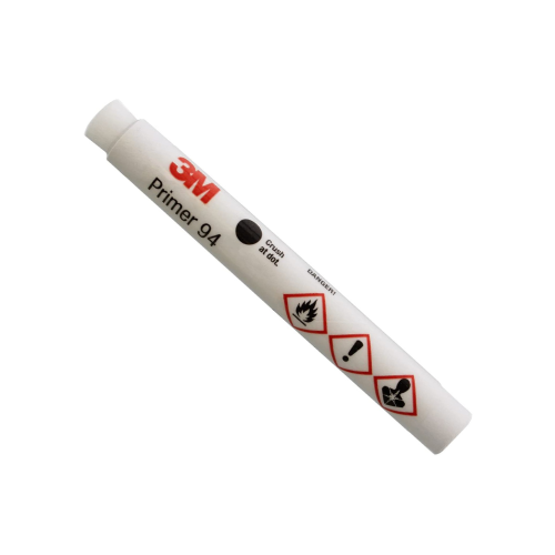 3M-PRIMER-94-6.0-ML.jpg