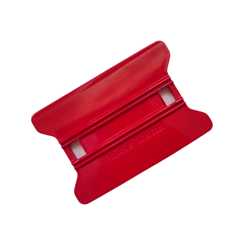 rakla miękka speed winf cherry.png