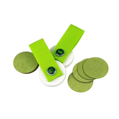 magnesy i filc do folii wr.png