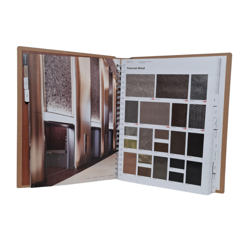 folia 3m dinoc wzornik.png