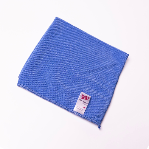 3M_Scotchbrite_2012_Blue_2.png