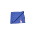 3M_Scotchbrite_2012_Blue.png