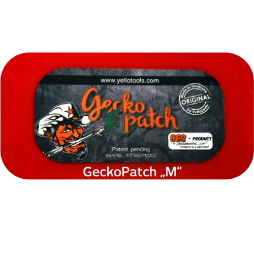 GeckoPatch_M.jpg