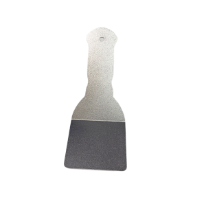 Narzędzie do odchylania uszczelek do przyciemniania szyb Tint Loader 