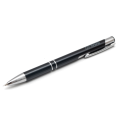 bubble pen rzekłuwak.png