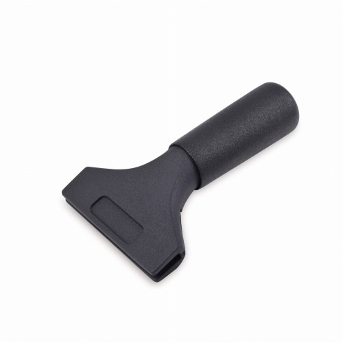 uchwyt do rakli ppf.jpg