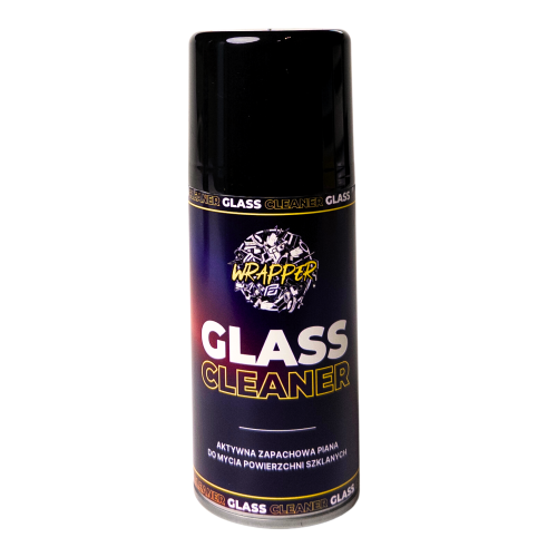 pianka do czyszczenia szyb wrapper.png