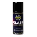 Glass_cleaner_150ml.jpg