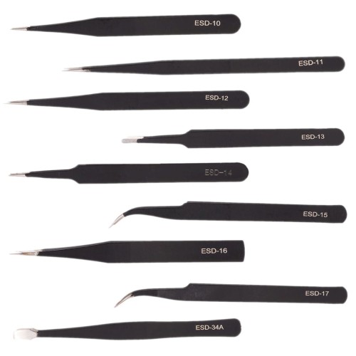 pesety geko 9 szt.jpg