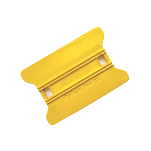 rakla do zmiany koloru speed wing lemon.png