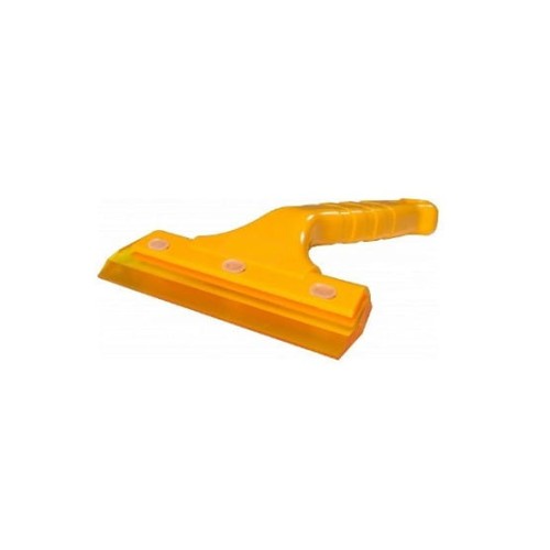 Rakla_sylikonowa_z_raczka do przyciemniania.jpg