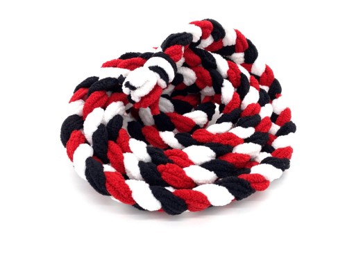 soak_rope_do przyciemniania 3 metry.jpg