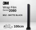 M12matteblack100cm.png