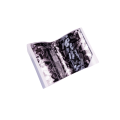SSF-Forged-Carbon.png