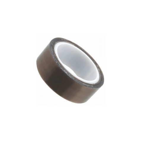 005-slip-tape.jpg