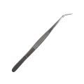 Steel-Wrap-Tweezer.png