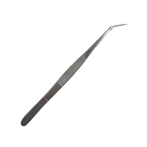 Steel-Wrap-Tweezer.png