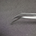 Steel-Wrap-Tweezer-2.png