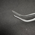 Steel-Wrap-Tweezer-3.png