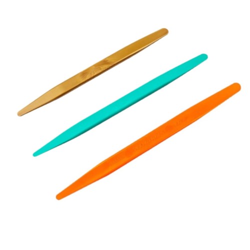 patyczek do folii wrapstickBeavertali.jpg