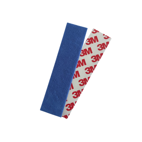 filc do rakli 3m bufferblue.png