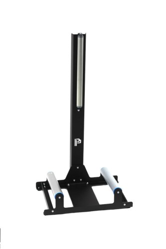 poka-46.jpg