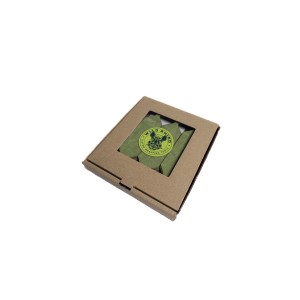 Filc do rakli GRASSO  BlackJack | Set 21szt. WILD RHINO