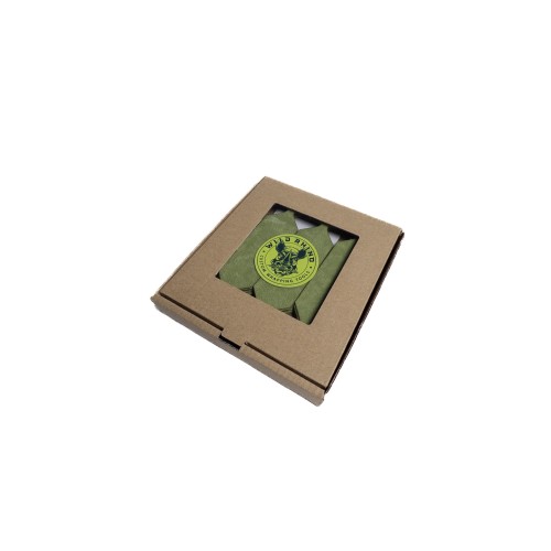 wild rhino filc do rakli grasso black jack.jpg