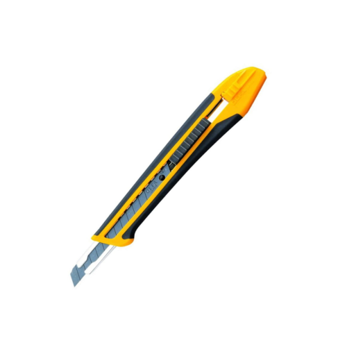 Noz-segmentowy-z-antyposlizgowa-rekojescia-XA-1.png