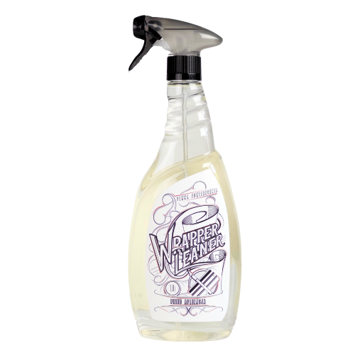 odtłuszczacz wrapper cleaner 1l.png