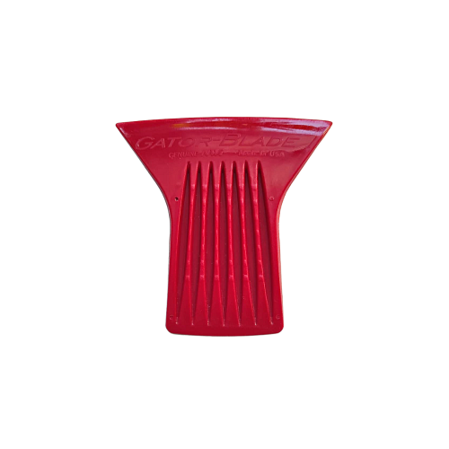 rakla gator blade no1.png