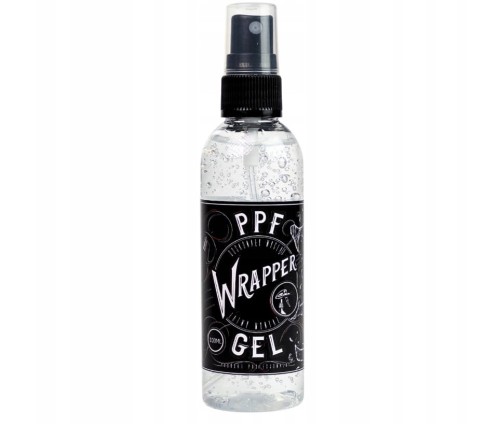 PPF-GEL..jpg