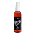 wrapper surface cleaner 100 ml.png