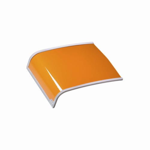 2080-Gloss-Bright-Orange.jpg