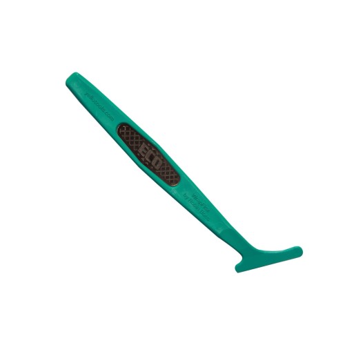 patyczek teflonowo do folii wrapstix eco yellotools.jpg