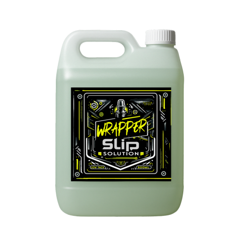 WrapperSlip_5L.png