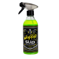 Wrapper_Slip_Solution_500ml (1).png