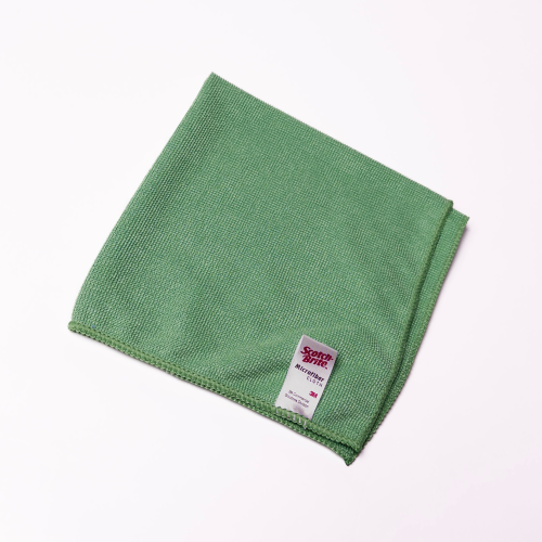 mikrofibra zielona 3m scotch.png