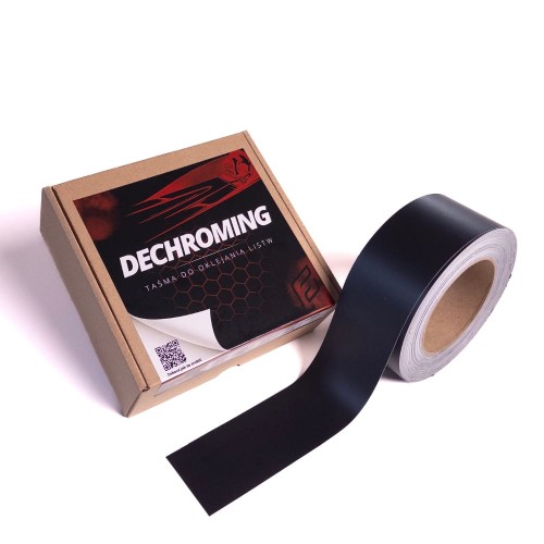 zestaw do dechromingu foli 3m czarny mat.jpg