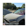 SSF_Windshield_Chameleon_folia ppf na szyby.jpg