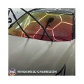 SSF_Windshield_Chameleon folia ochronna na szyby.jpg