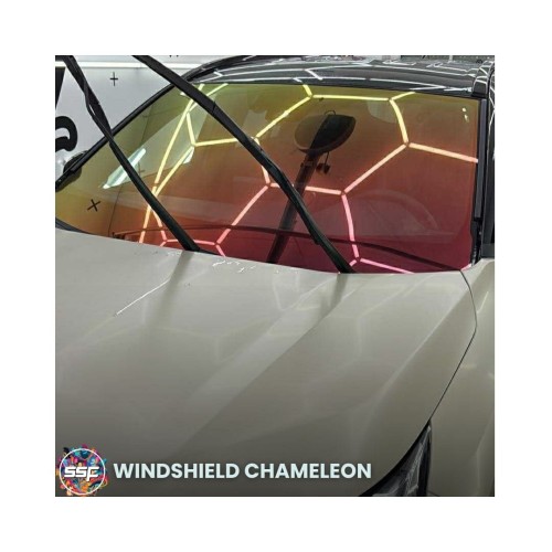 SSF_Windshield_Chameleon folia ochronna na szyby.jpg